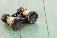 10 Benefits of a True Learning Culture 10 Benefits of a True Learning Culture
