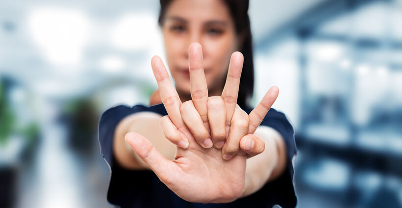 10 Reasons Why CPR Training Is Important for Businesses 10 Reasons Why CPR Training Is Important for Businesses