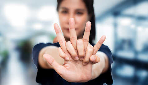 Choosing a Flexible Emergency Care Training Provider: Why It Matters
