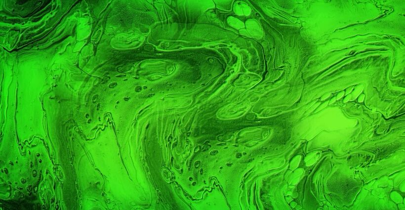 10 Signs of a Toxic Workplace: A Checklist for Managers 10 Signs of a Toxic Workplace: A Checklist for Managers