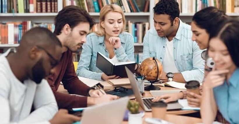 10 Benefits of a True Learning Culture 10 Benefits of a True Learning Culture
