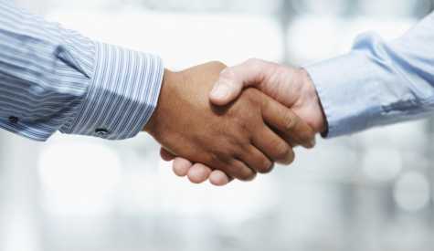 Job Search and Career Planning Tips