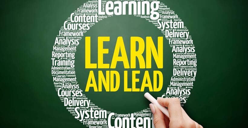 3 Key Elements of Effective Leadership Employees Can Learn