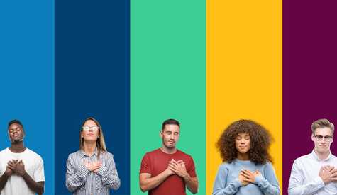 Effective Coaching Techniques in the Workplace: Tips to Ignite Potential