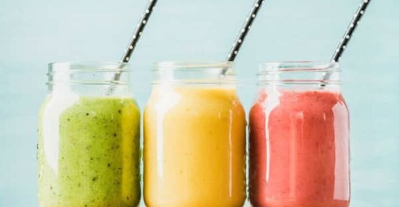5 Blended-Learning Benefits for Corporate Trainers