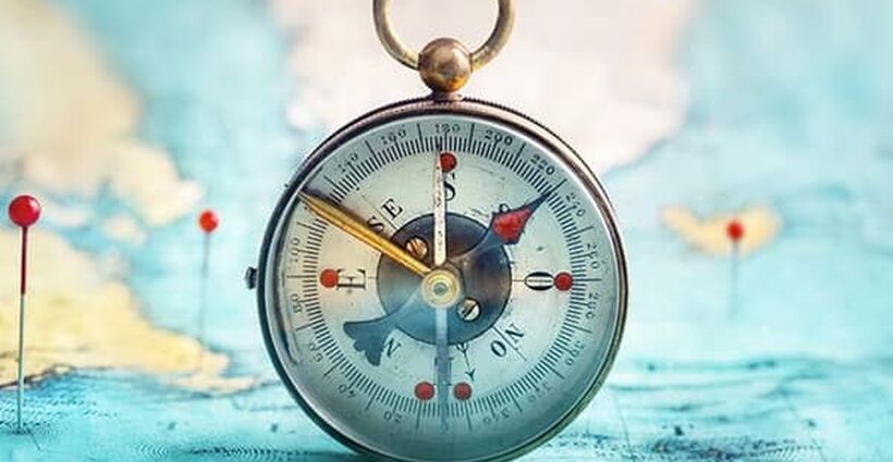 5 Tips to Improve New Hire Training 5 Tips to Improve New Hire Training