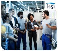 6 Steps to Build Leadership Buy-In for EHS Technology 6 Steps to Build Leadership Buy-In for EHS Technology