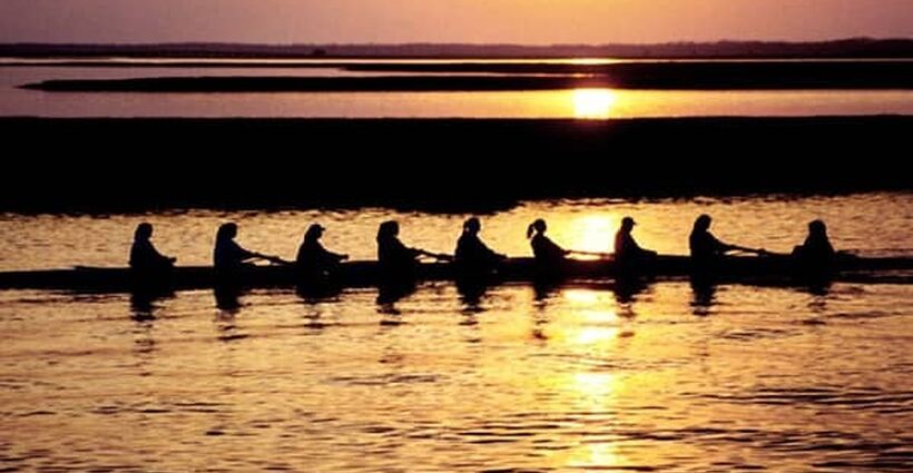 7 Characteristics of Winning Team Dynamics 7 Characteristics of Winning Team Dynamics