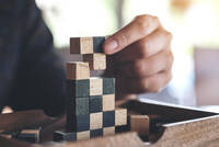 8 Key Components of Modern eLearning