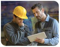 Transform Your Workplace: 8 Key Strategies for Enhanced Safety Leadership Transform Your Workplace: 8 Key Strategies for Enhanced Safety Leadership