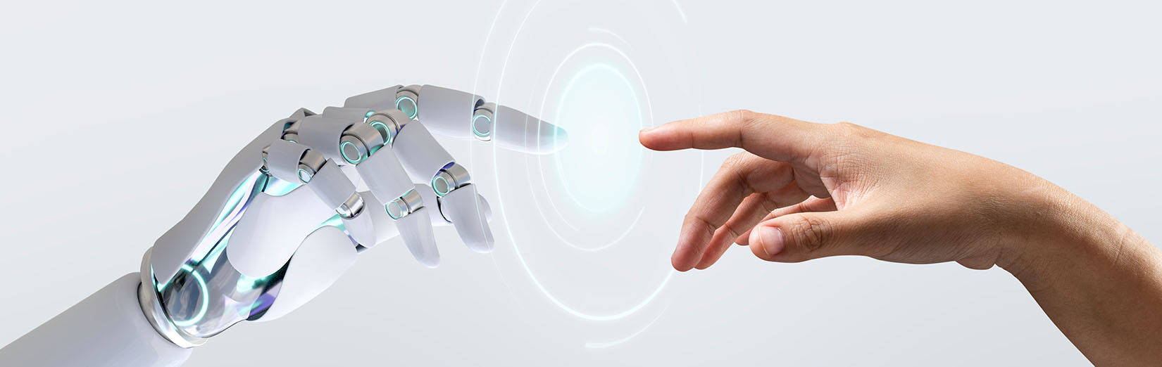 AI