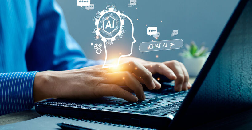 Enhance Safety with AI: Predict, Prevent, Protect Enhance Safety with AI: Predict, Prevent, Protect