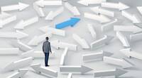 How to Choose the Best Anti-Harassment Training Program How to Choose the Best Anti-Harassment Training Program