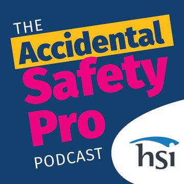 Accidental Safety Pro