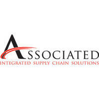 Withstanding the Test of Online Safety Training Solutions Withstanding the Test of Online Safety Training Solutions