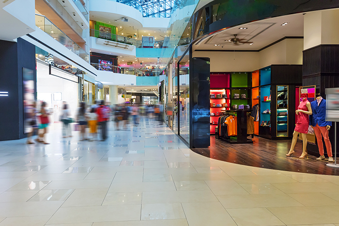 Retailer Active Shooter Response Training Retailer Active Shooter Response Training