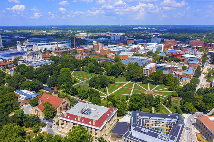 University Active Shooter Training University Active Shooter Training