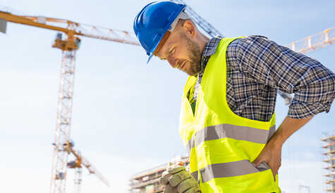 Office Safety Training for Employees