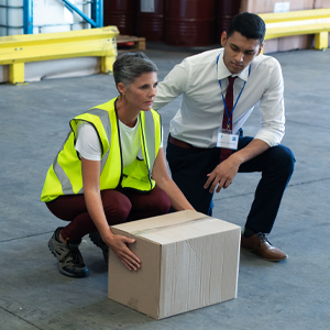 Emergency Care - February 2024 Newsletter Emergency Care - February 2024 Newsletter
