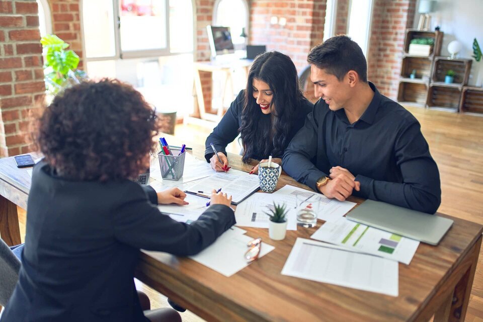 Banking Skills Training Topic HSI Banking Skills Training Topic HSI