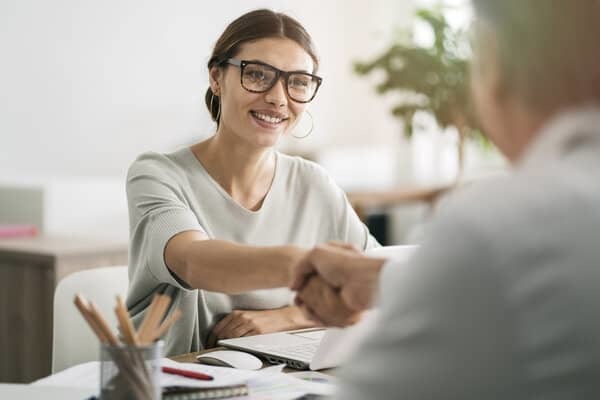 Banking Topic Resources