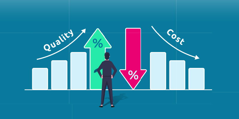 Benefits of Safety Training