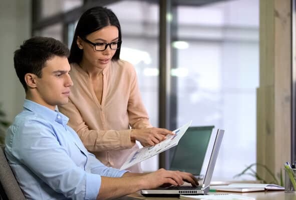 Benefits of Self directed learning for admins Benefits of Self directed learning for admins