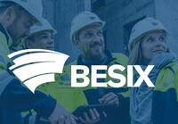 BESIX Global Construction Firm Transforms EHS with Centralized Platform BESIX Global Construction Firm Transforms EHS with Centralized Platform