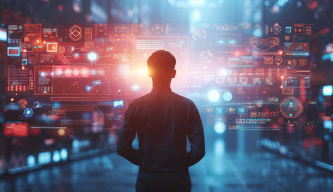 Mental Health and Safety: Expanding the Scope of EHS Systems