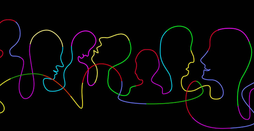 Tips to Build Relationships at Work