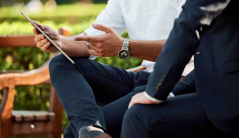 10 Practical New Hire Training Tips
