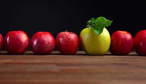 10 Customer Service Best Practices for Customer Retention