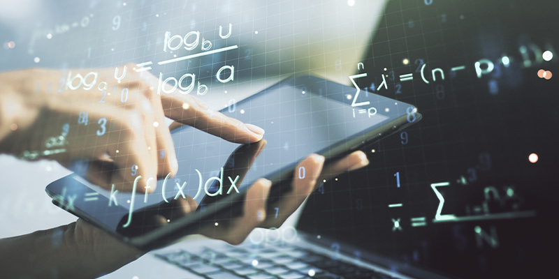 calculations