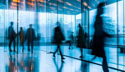 Workplace Violence Prevention Training Components