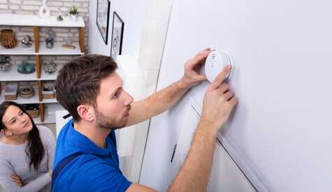 The Dangers of Carbon Monoxide Poisoning The Dangers of Carbon Monoxide Poisoning