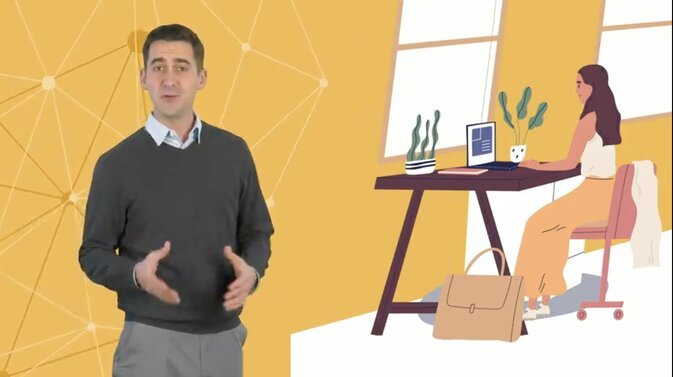 Career Planning Sales Career Planning Sales