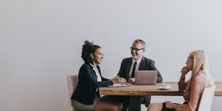 Career Planning Training HSI Contact Us Career Planning Training HSI Contact Us