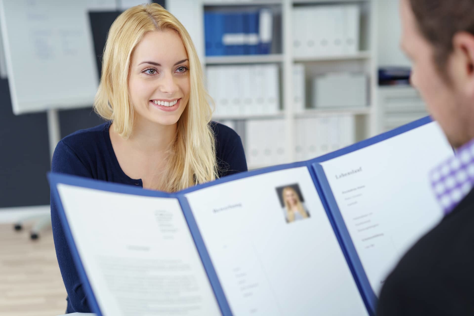 Career Planning Training Topics hero HSI Career Planning Training Topics hero HSI