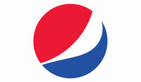 How PepsiCo Streamlined the Management of Chemicals and Safety Data Sheets How PepsiCo Streamlined the Management of Chemicals and Safety Data Sheets
