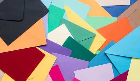 How to Make Your Resume Stand Out