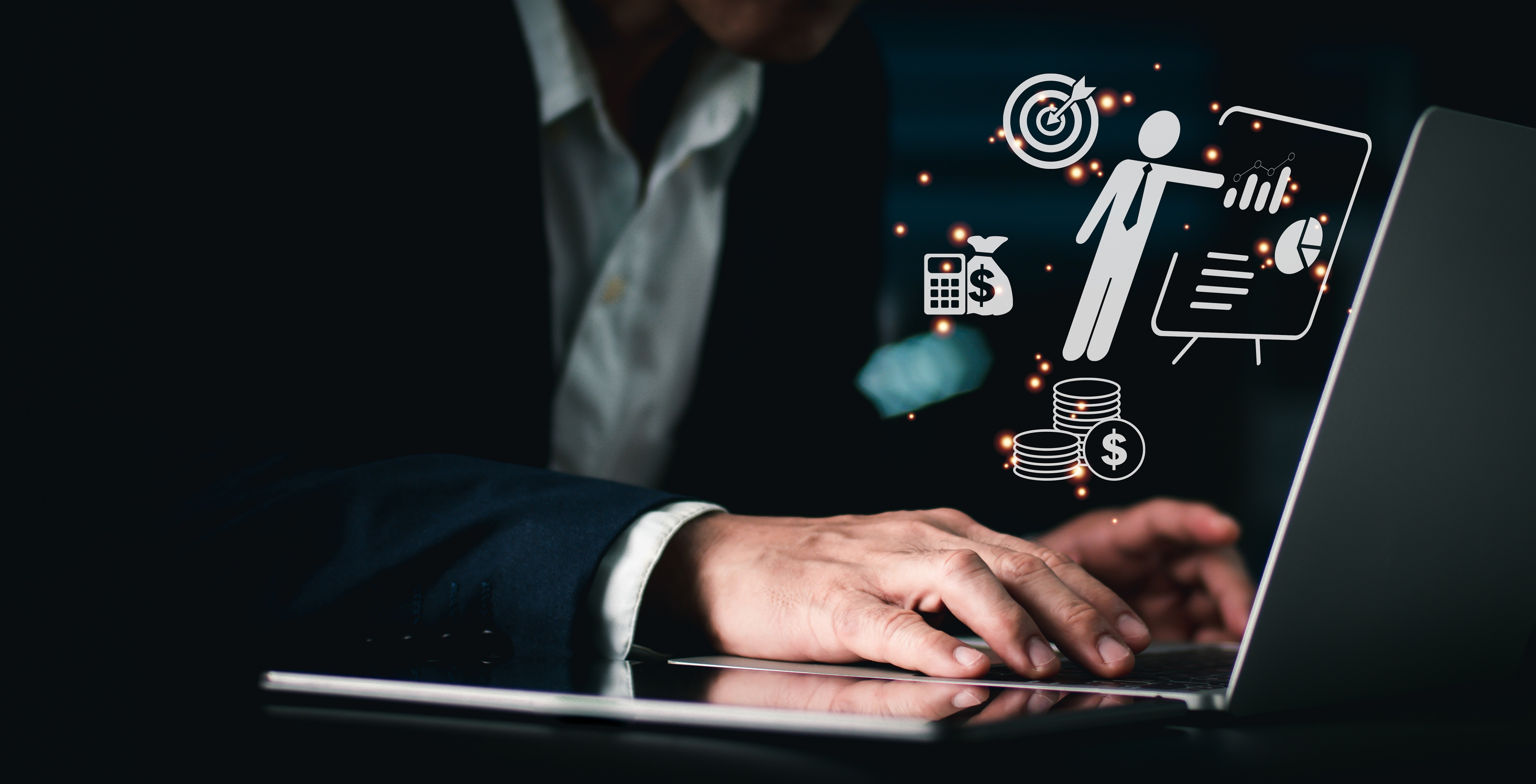 6 Essential Questions Every CFO Wants to Know About EHS Software 6 Essential Questions Every CFO Wants to Know About EHS Software