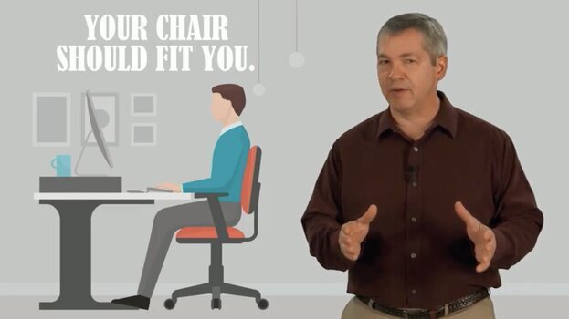 Chairs 101 2021 11 19 225420 syic Chairs 101 2021 11 19 225420 syic