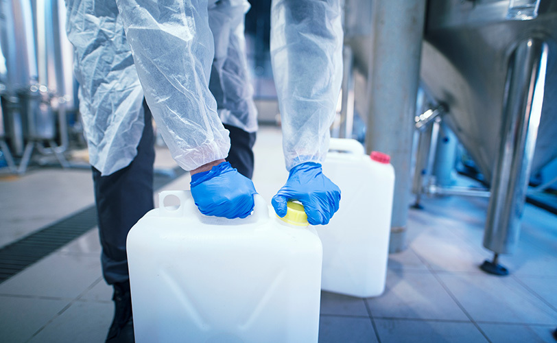 Chemical management onsiteinventory Chemical management onsiteinventory