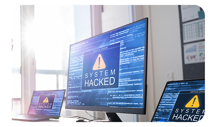CIP vulnerabilities CIP vulnerabilities
