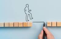 Closing the Skills Gap and Building a Foundation for Long-Term Success With Training