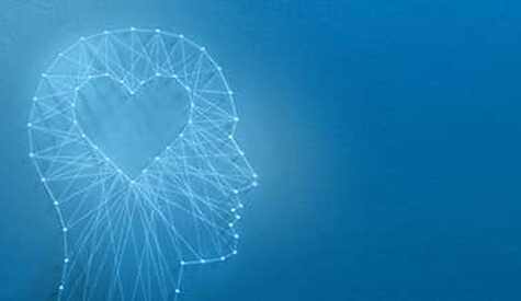 Training for Mastering Difficult Conversations