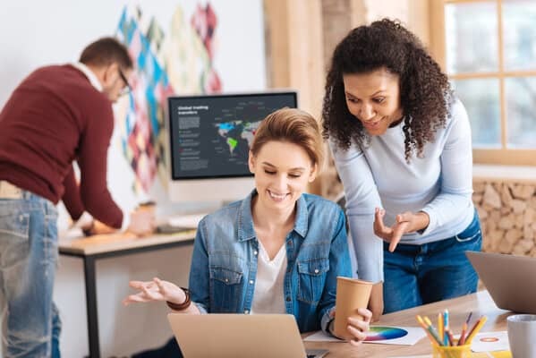 Communication Skills Topics Resources