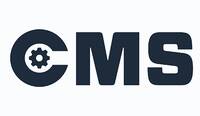 Complete Mechanical Services Dramatically Improves TRIR with EHS Solution and Safety Training Complete Mechanical Services Dramatically Improves TRIR with EHS Solution and Safety Training