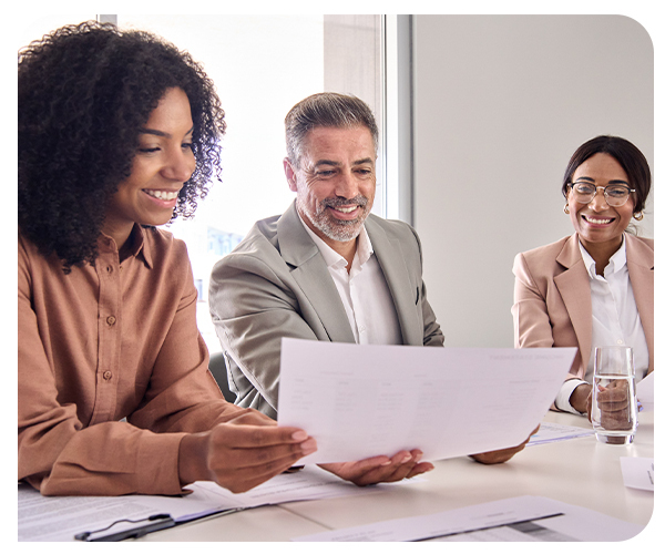 Compliance advisory services training Compliance advisory services training