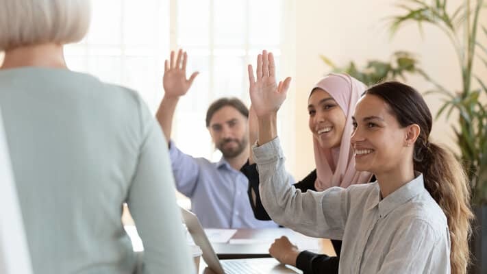Compliance Topics Resources